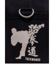 Taekwondo Bag